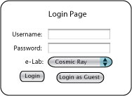 login_diagram.jpg